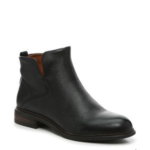COPY - Franco Sarto Hyla boots
